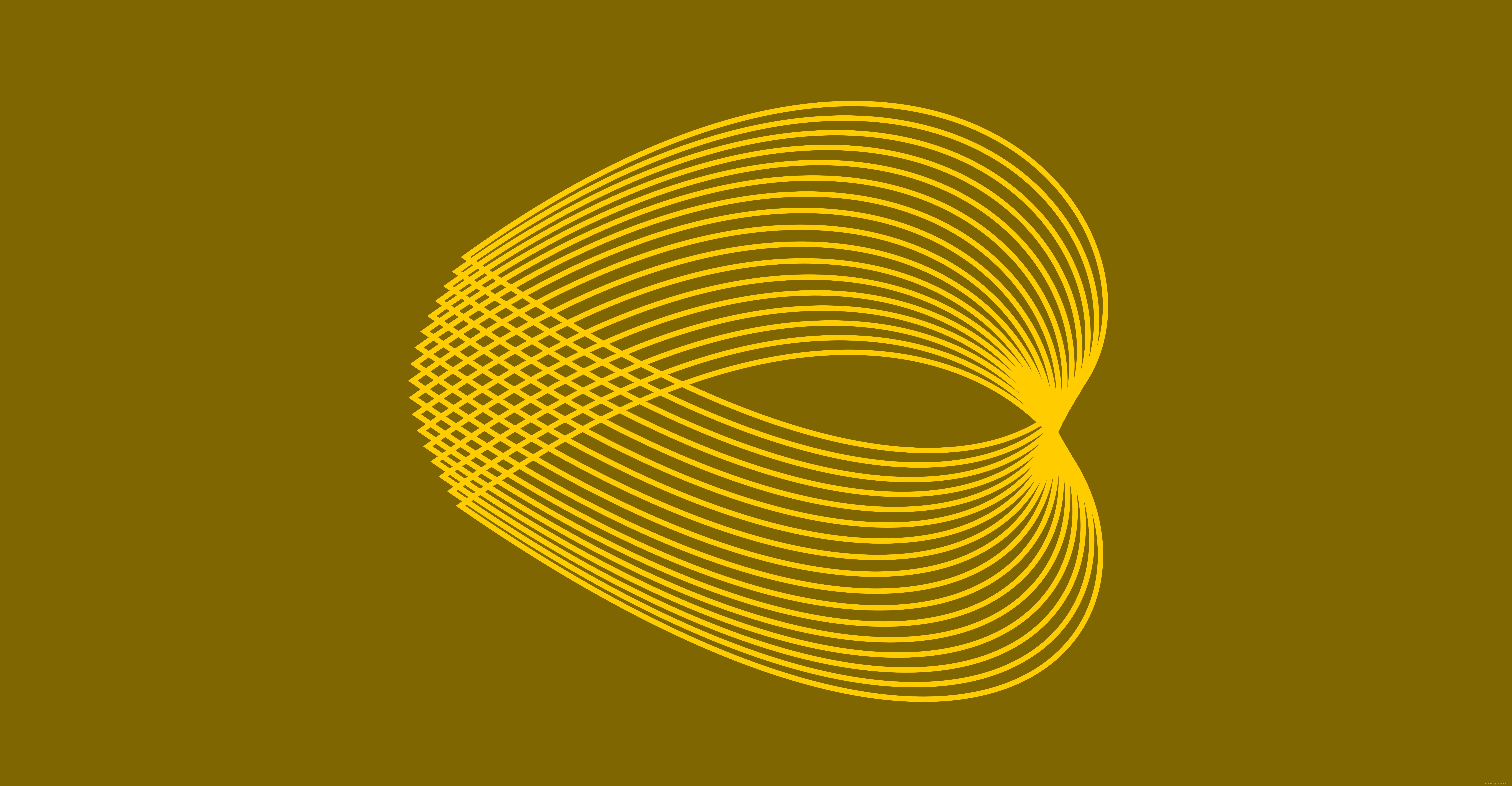  , - , graphics, , , 